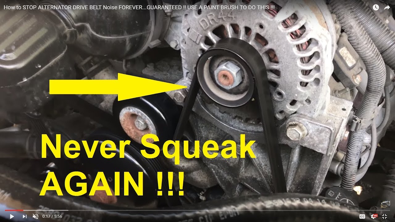 See P1801 in engine